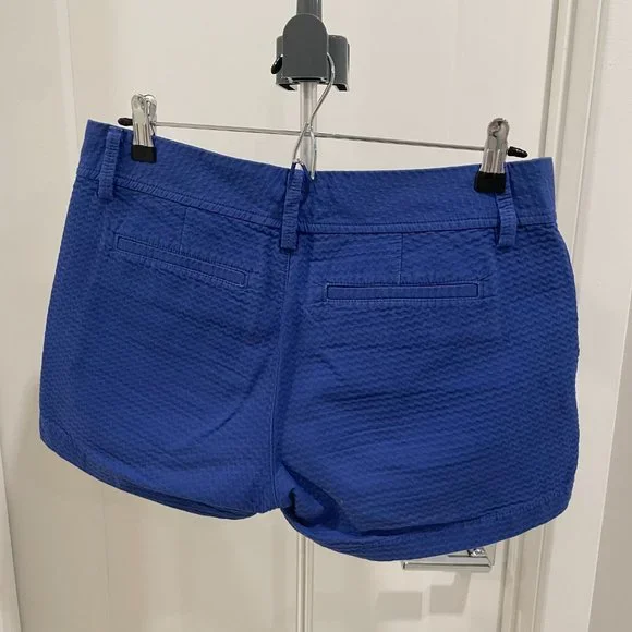 Lilly Pulitzer Women's Shorts - Picture 2 of 7